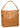 CLUTY Handtasche Damen  |  echt Leder, Made in Italy