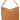 CLUTY Handtasche Damen  |  echt Leder, Made in Italy
