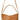 CLUTY Handtasche Damen  |  echt Leder, Made in Italy