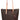 BUGATTI Shopper ELLA Damen  |