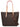 BUGATTI Shopper ELLA Damen  |