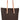 BUGATTI Shopper ELLA Damen  |