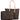 BUGATTI Shopper ELLA Damen  |