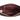 BUGATTI Shopper ELLA Damen  |