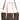 BUGATTI Shopper ELLA Damen  |