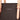 BUGATTI Shopper ELLA Damen  |
