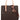 BUGATTI Handtasche ELLA Damen  |