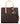 BUGATTI Handtasche ELLA Damen  |