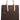 BUGATTI Handtasche ELLA Damen  |