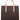 BUGATTI Handtasche ELLA Damen  |