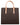 BUGATTI Handtasche ELLA Damen  |