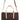 BUGATTI Handtasche ELLA Damen  |