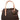 BUGATTI Handtasche ELLA Damen  |