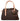 BUGATTI Handtasche ELLA Damen  |