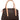BUGATTI Handtasche ELLA Damen  |