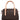 BUGATTI Handtasche ELLA Damen  |