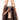 BUGATTI Handtasche ELLA Damen  |
