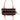 BUGATTI Handtasche ELLA Damen  |