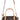 BUGATTI Handtasche ELLA Damen  |
