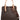 BUGATTI Handtasche ELLA Damen  |
