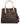 BUGATTI Handtasche ELLA Damen  |