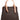 BUGATTI Handtasche ELLA Damen  |