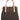 BUGATTI Handtasche ELLA Damen  |