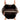 BUGATTI Handtasche ELLA Damen  |