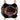 BUGATTI Handtasche ELLA Damen  |