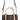 BUGATTI Handtasche ELLA Damen  |