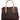 BUGATTI Handtasche ELLA Damen  |
