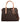 BUGATTI Handtasche ELLA Damen  |