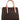 BUGATTI Handtasche ELLA Damen  |
