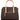 BUGATTI Handtasche ELLA Damen  |