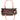 BUGATTI Handtasche ELLA Damen  |