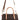 BUGATTI Handtasche ELLA Damen  |