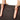 BUGATTI Handtasche ELLA Damen  |