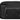 BUGATTI Kulturtasche NERO Herren, Damen  |