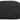 BUGATTI Kulturtasche NERO Herren, Damen  |