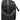 BUGATTI Kulturtasche NERO Herren, Damen  |
