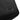 BUGATTI Kulturtasche NERO Herren, Damen  |