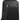 BUGATTI Rucksack SERA Herren, Damen  |