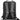 BUGATTI Rucksack SERA Herren, Damen  |