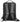 BUGATTI Rucksack SERA Herren, Damen  |