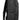 BUGATTI Rucksack SERA Herren, Damen  |