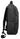 BUGATTI Rucksack SERA Herren, Damen  |