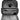BUGATTI Rucksack SERA Herren, Damen  |