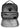 BUGATTI Rucksack SERA Herren, Damen  |