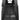 BUGATTI Rucksack SERA Herren, Damen  |