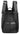 BUGATTI Rucksack SERA Herren, Damen  |